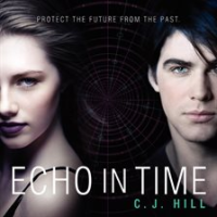Echo_in_Time